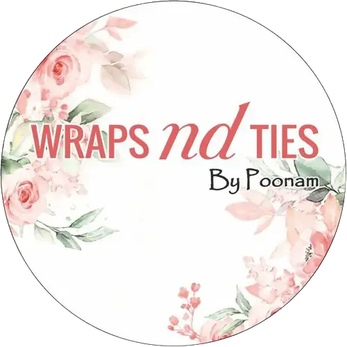 wrapsndties.in
