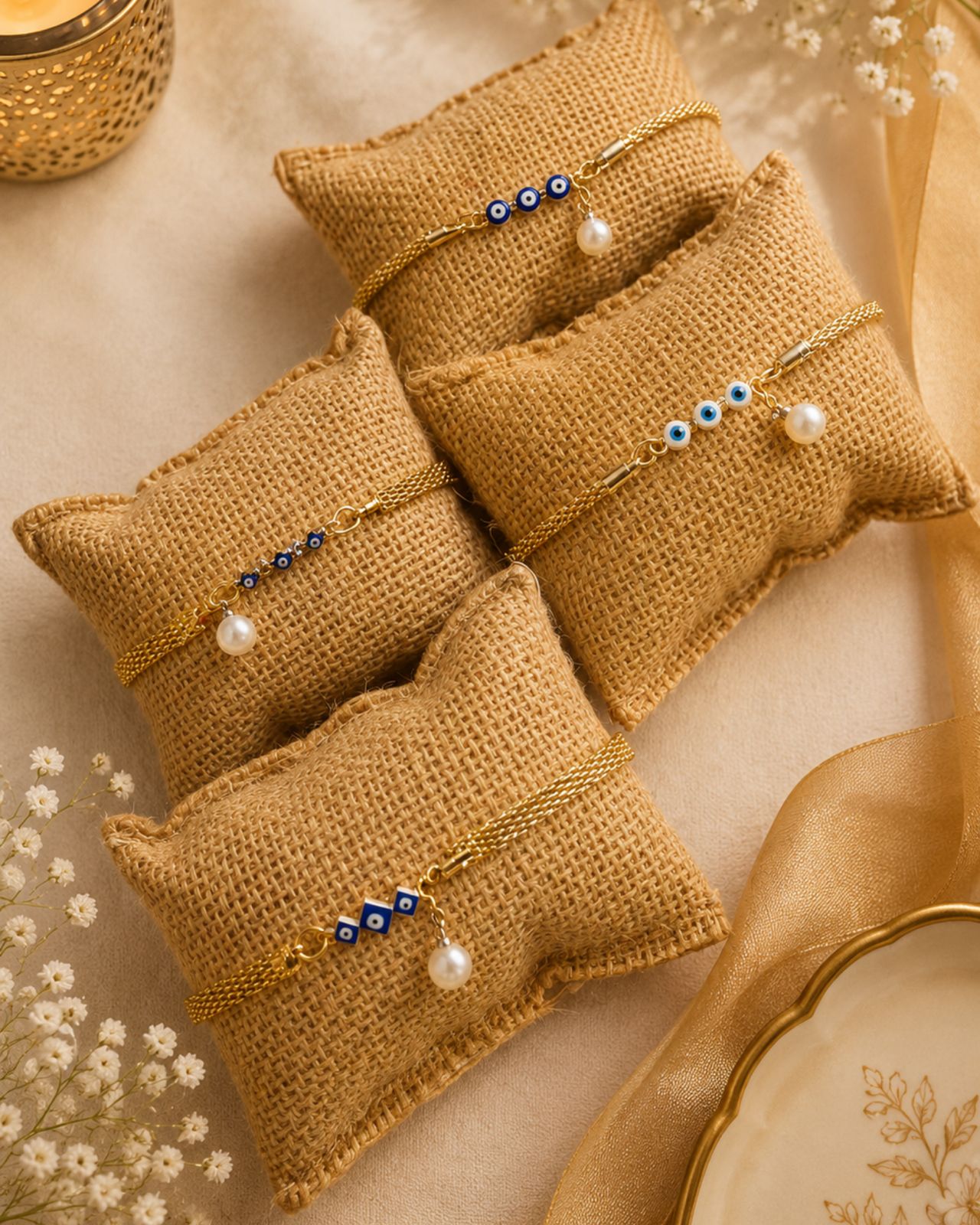 Rakhis